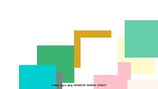 Video #gcs-pkg-20180725-020032-370217
