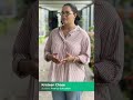 GUYANESE SPEAK... on benefits from government programmes #development #Guyana #growth