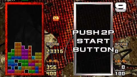 TAP T.A. Death Mode Level 500 03:28:01 ^^