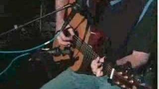 Jackson Browne - These Days chords