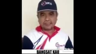 lagu dj eh ada ibu ibu guys anjay dan serius ada bapak bapak