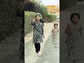 Appi Ap Ke Pasay #shorts #imranriazshorts #viral #youtubeshorts #trending #shortswithkhalook
