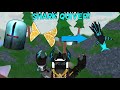 FINALLY CRAFTING THE SHARK QUIVER IN TREASURE QUEST! (GOODBYE SUMMER!)
