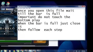 download starcraft 2 heart of the swarm for free