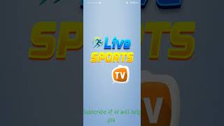 live match free app#indiacricket #todaylivematch#indiavsaustralia   #shorts#highlights#status#viral screenshot 1