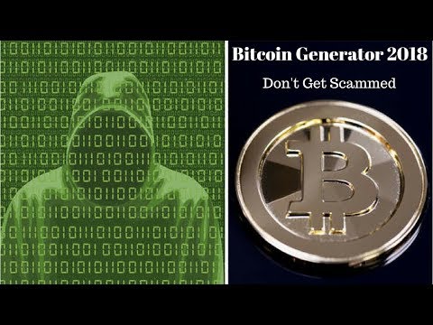 bitcoin-generator-2018|bitcoin-scam|free-bitcoin