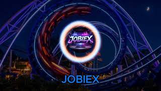Soft House Beat | Prod. JOBIEX| #day21 screenshot 1