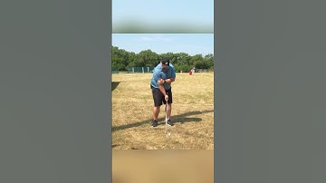 Drill To Fix Your Cast