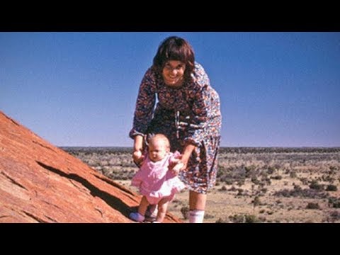 camera iphone 8 plus apk The Azaria Chamberlain Story