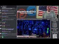 Маргинал про Postal 2 и рестлинг
