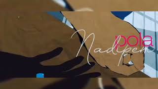 Comali Hi Sonna Pothum Lyric Jayam Ravi Samyuktha Hegde Hiphop Tamizha