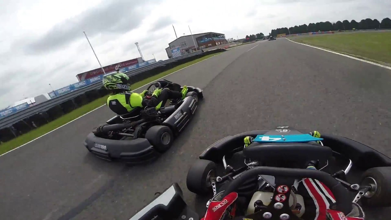 BUKC Drivers Champs 2018 HW Heat 3 Clay Pigeon YouTube bukc-drivers-champs-2018-hw-heat-3-clay-pigeon-youtube