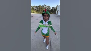 Ever seen a black YoShi?🤔🤣😂