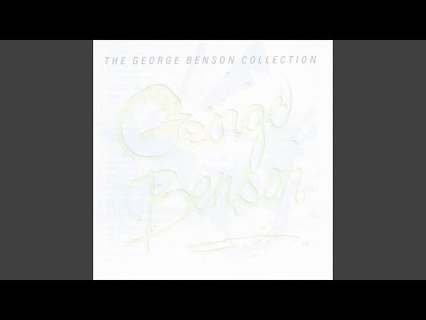 Putar Love All the Hurt Away - George Benson