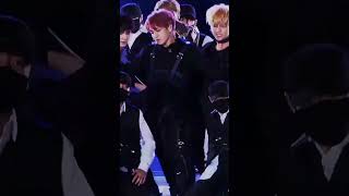 BTS # group # dance video short viral 💜💜🥰🥰
