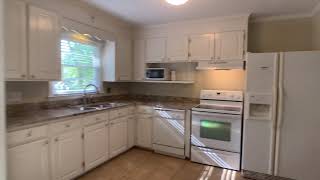 132 Brookhaven 132 Brookhaven
