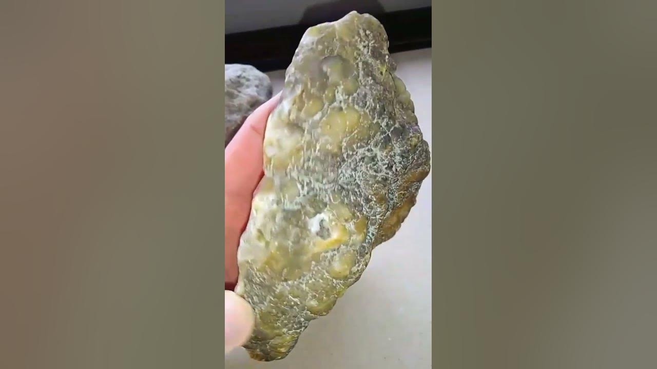 Geodes From East Tennessee geode crystals carnelian rockhounding easttennesseerocks rocks