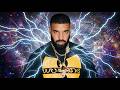 [FREE] Trap Type Beat - "FLOW ICE  " | Freestyle Beat 2026 | Melodic Type Beat | Rap Type Dark
