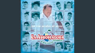 Versión 3 del video