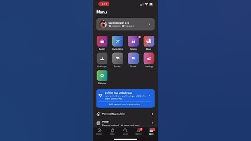 ￼ How to turn on developer mode for your oculus quest