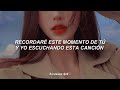 TWICE - Baby Blue Love - (Sub Español)