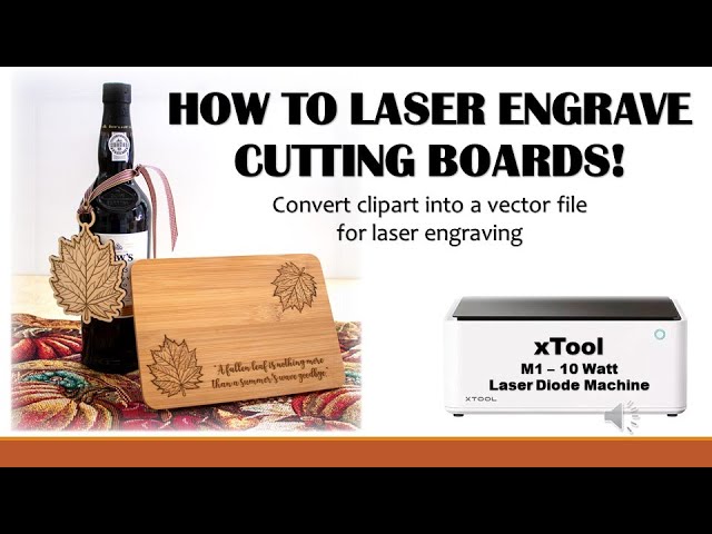 Estera Para Cortar, Cutting Board Engraving Machine Special Pad
