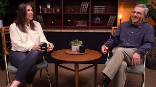 Episode 12 - Lobbying & Legislation: How Laws Affect Healthcare Innovation