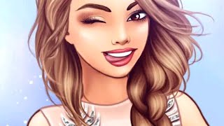 Lady Popular: Fashion Arena screenshot 4