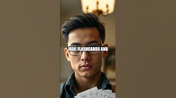 Two Week Sprint for Uniform Bar Exam Success: a Fresh Plan for First Timers and Retakers