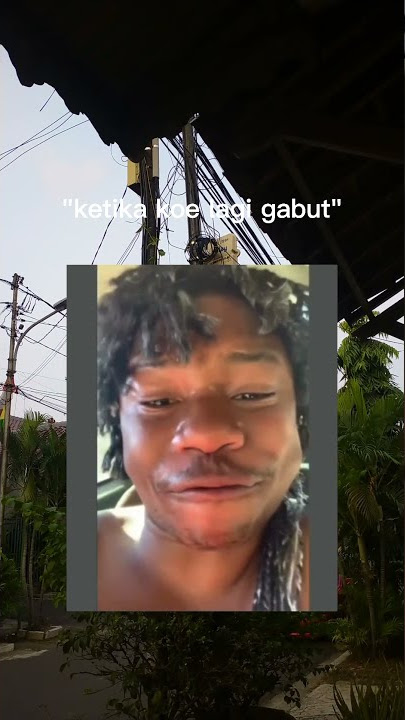 story wa 30 detik#storywa#lucu