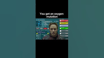 ARK Mutations Be Like… #dinosaur #ark #gaming #survivetheark #mutations