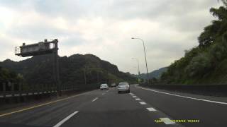 2013060805