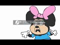 mokeyVideo