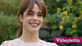 Tini - The Movie Lemons (English Subtitles)