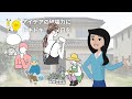 p45_「もうダメだ…」と思ってたボロボロの実家が、毎月見るのが楽しみな場所に変わった話。これ、ただの見守りサービスじゃない。
