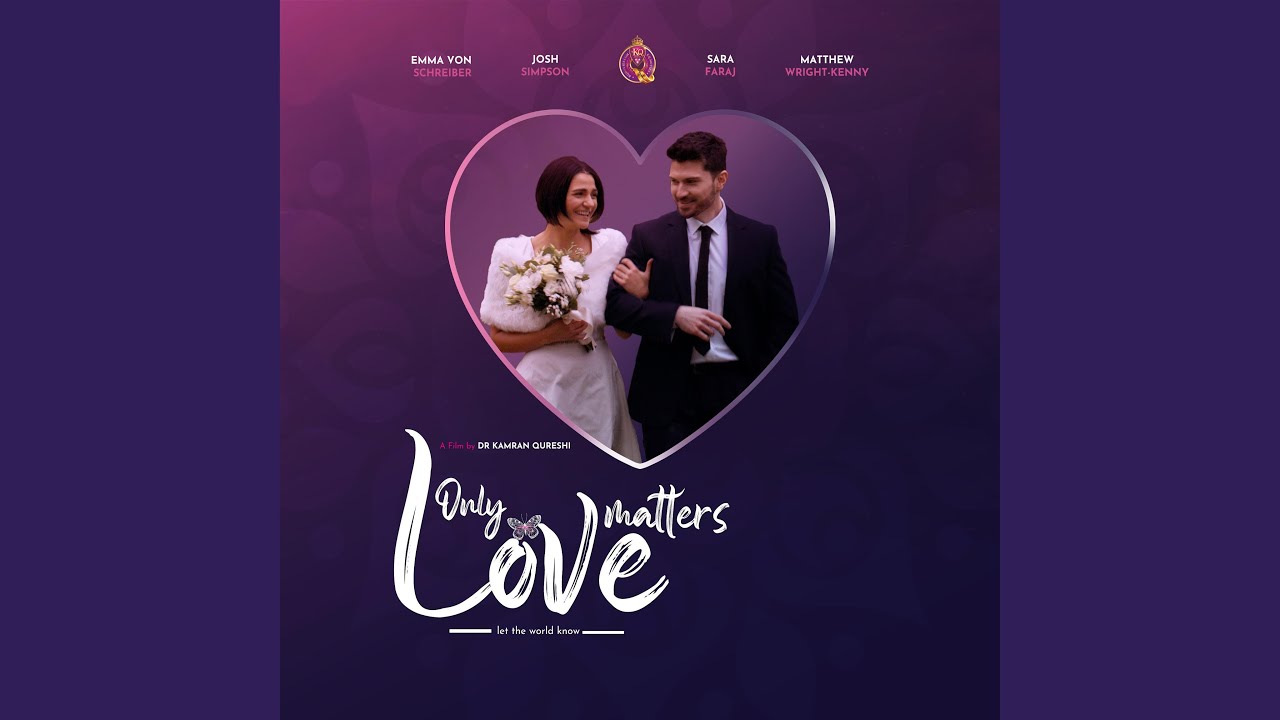 Opening Indian folk music (OST "Only Love Matters")