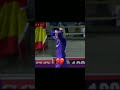 Nacho🇪🇸🤫 #football #messi #fifa #cr7 #futbol #edit #tiktok #footballdesign #realmadrid #funny