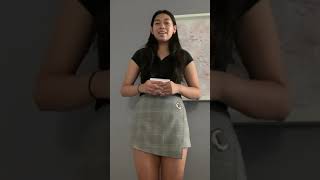 Speech #2 Introduction/Scholarship