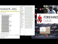14 06 2025 Méga Remplisseur 1556 