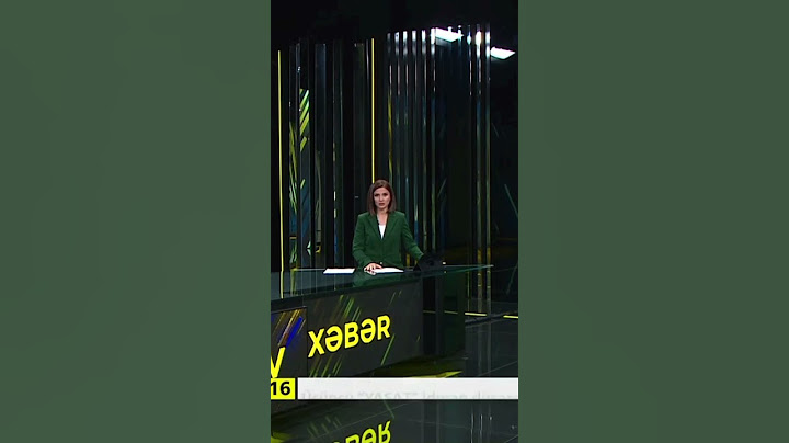 Mərakeşdə yaşayış məhəlləsini sel basıb