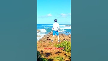 How NOT to Write Internal Dialogue