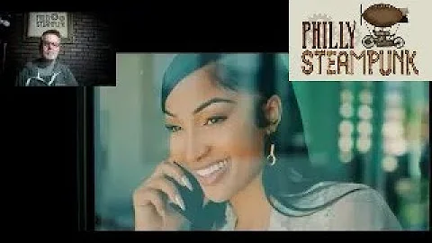 Shenseea  ft. Masicka, Di Genius - Hit & Run