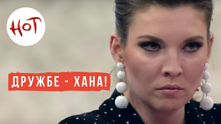🔥Чиста насолода! На це можна дивитись вічно!🔥