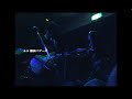 乙女絵画 - 100年(Live) at 難波ベアーズ