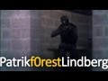 Domeniktv  patrik f0rest lindberg