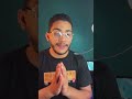 ليه شكلنا وحش فى الصور ليه شكلنا وحش فى الصور