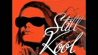 Kool & The Gang - Be My Lady chords