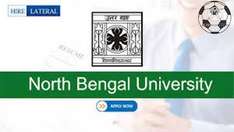 #Nbu[1st 3rd and 5th Semester Results দেখার Online  process মোবাইলে কিভাবে দেখবেন। Step by step.....