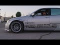 Odi's Grocery Getter IS300 Drift Car Ep. 3