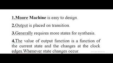 GDB CS402 Theory of Automata 2020
